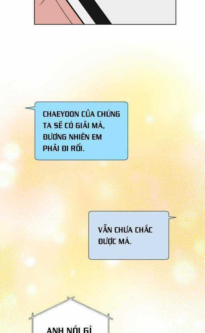 Con Gái Tôi Là Một Thiên Tài Âm Nhạc Chapter 81 trang 65