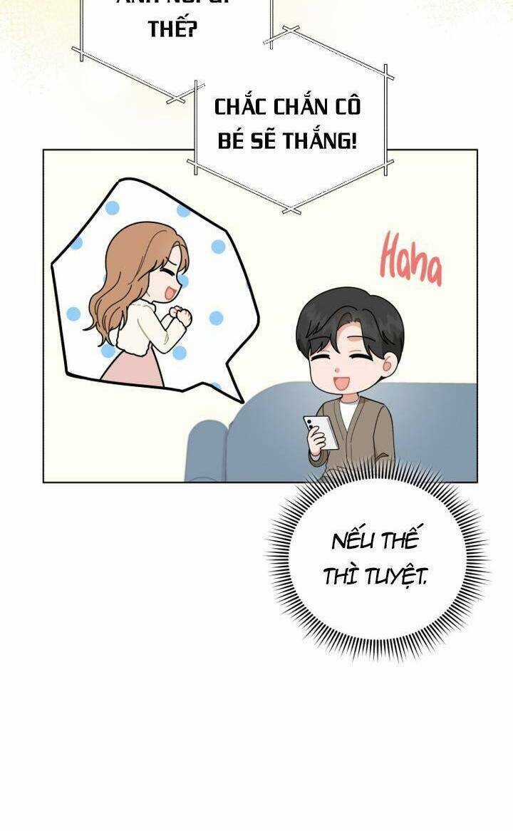 Con Gái Tôi Là Một Thiên Tài Âm Nhạc Chapter 81 trang 66