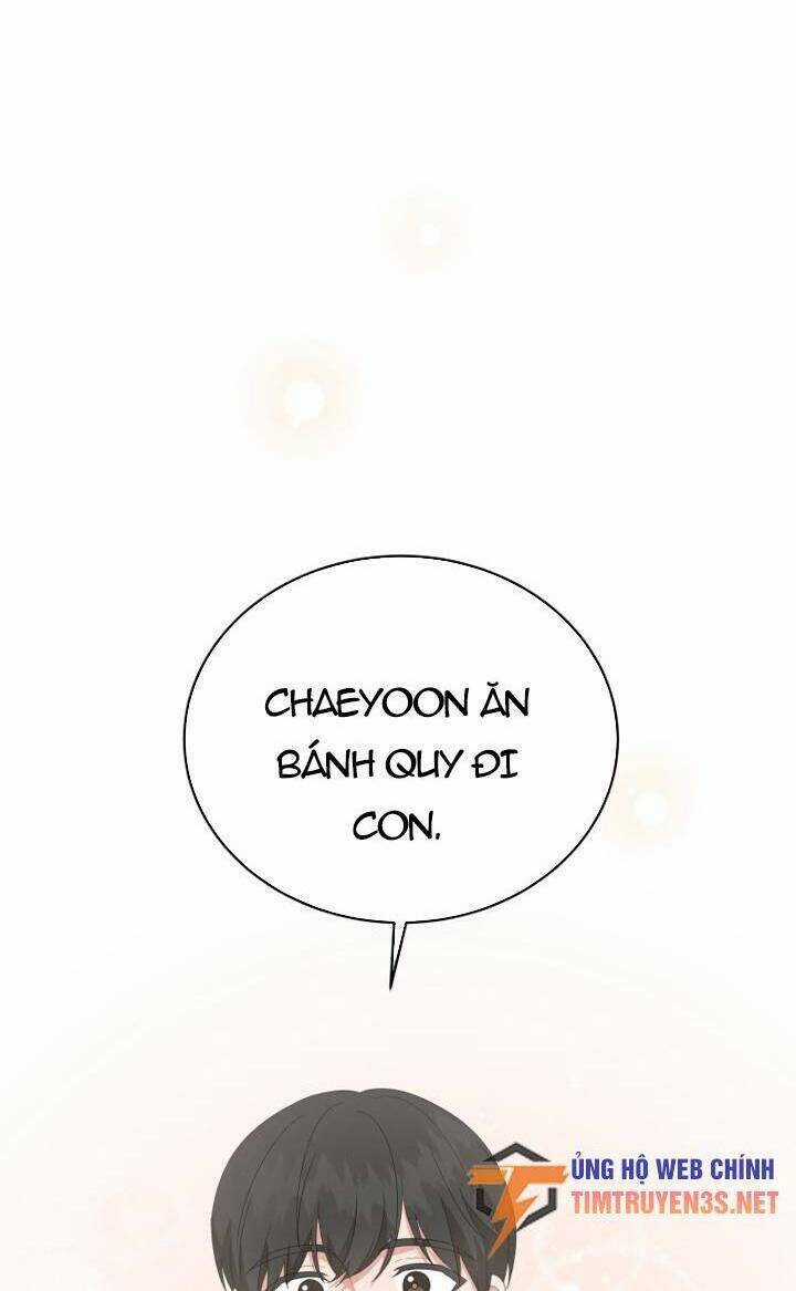 Con Gái Tôi Là Một Thiên Tài Âm Nhạc Chapter 81 trang 67