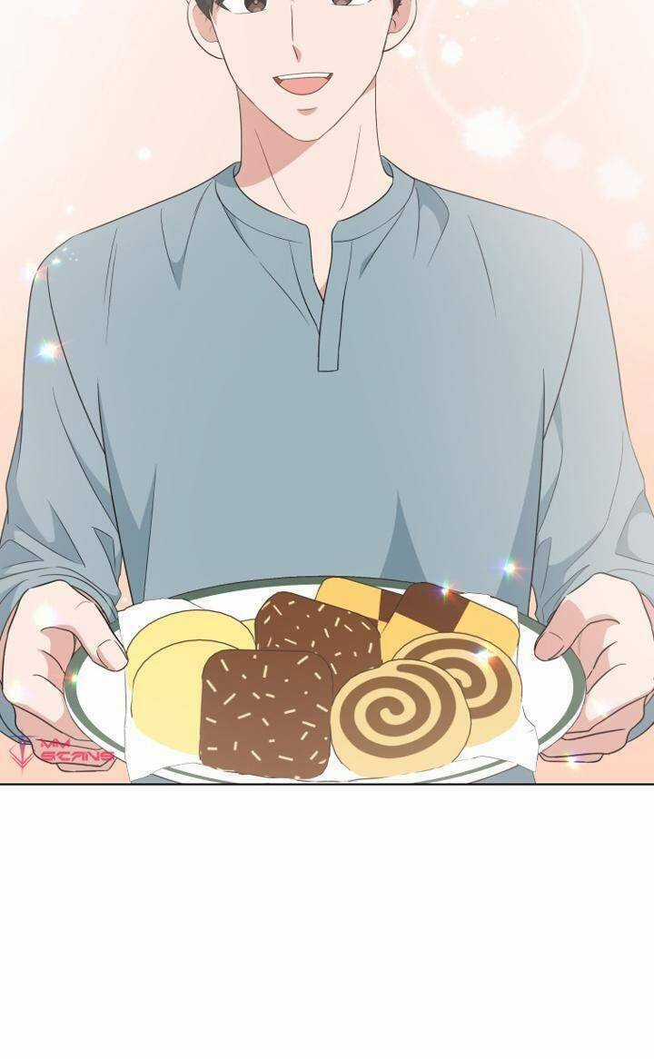 Con Gái Tôi Là Một Thiên Tài Âm Nhạc Chapter 81 trang 68