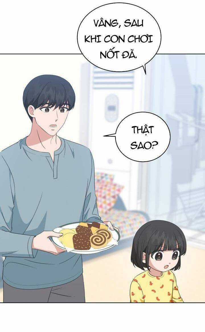 Con Gái Tôi Là Một Thiên Tài Âm Nhạc Chapter 81 trang 69