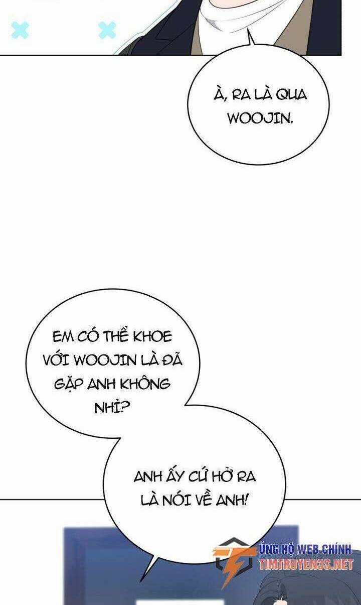 Con Gái Tôi Là Một Thiên Tài Âm Nhạc Chapter 81 trang 7