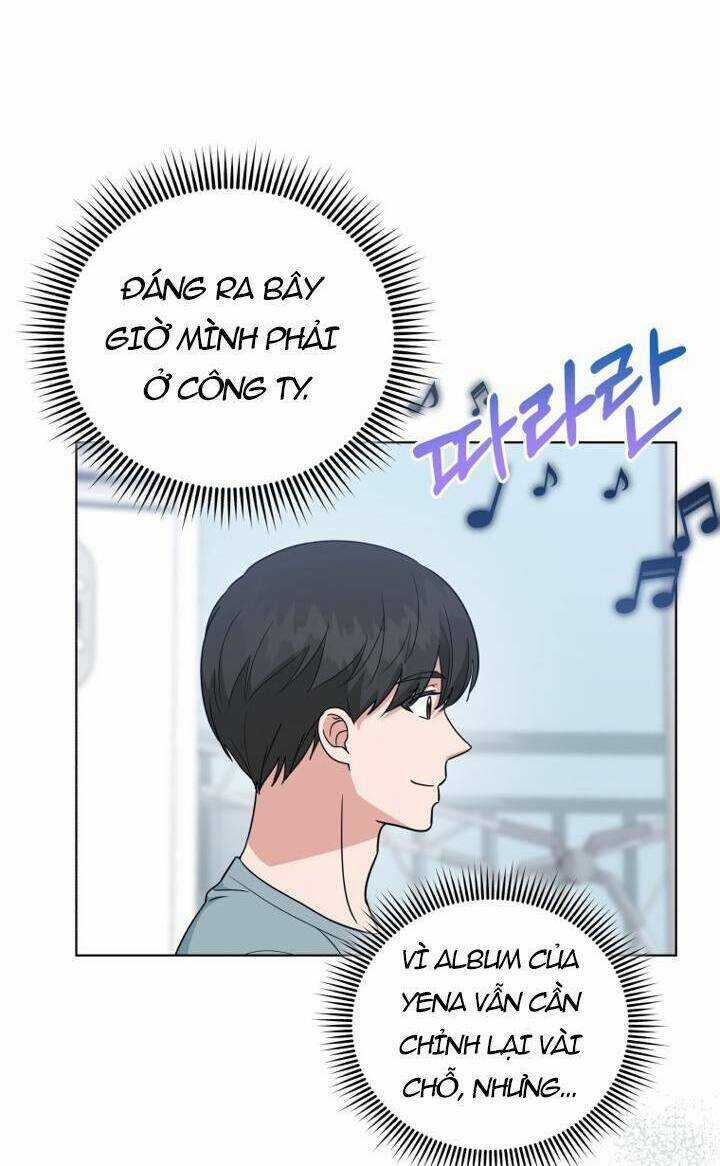 Con Gái Tôi Là Một Thiên Tài Âm Nhạc Chapter 81 trang 70