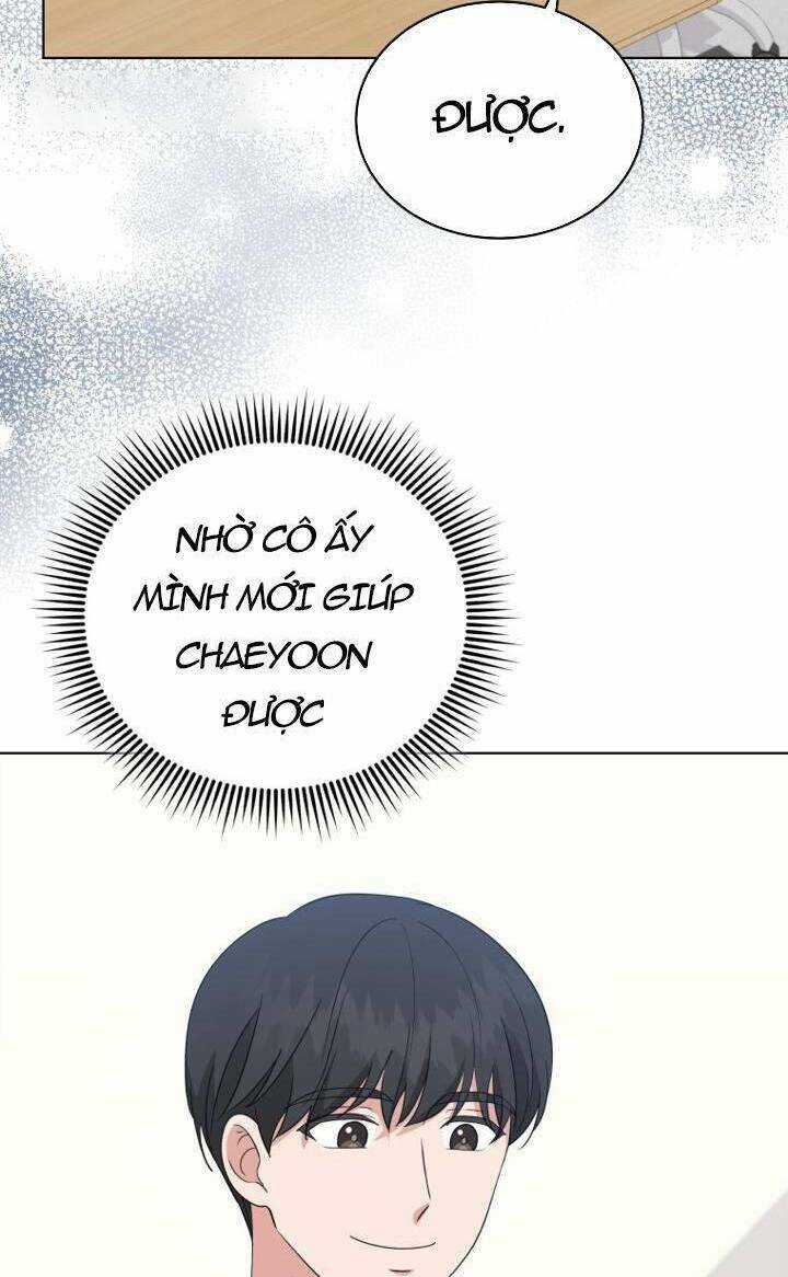 Con Gái Tôi Là Một Thiên Tài Âm Nhạc Chapter 81 trang 72