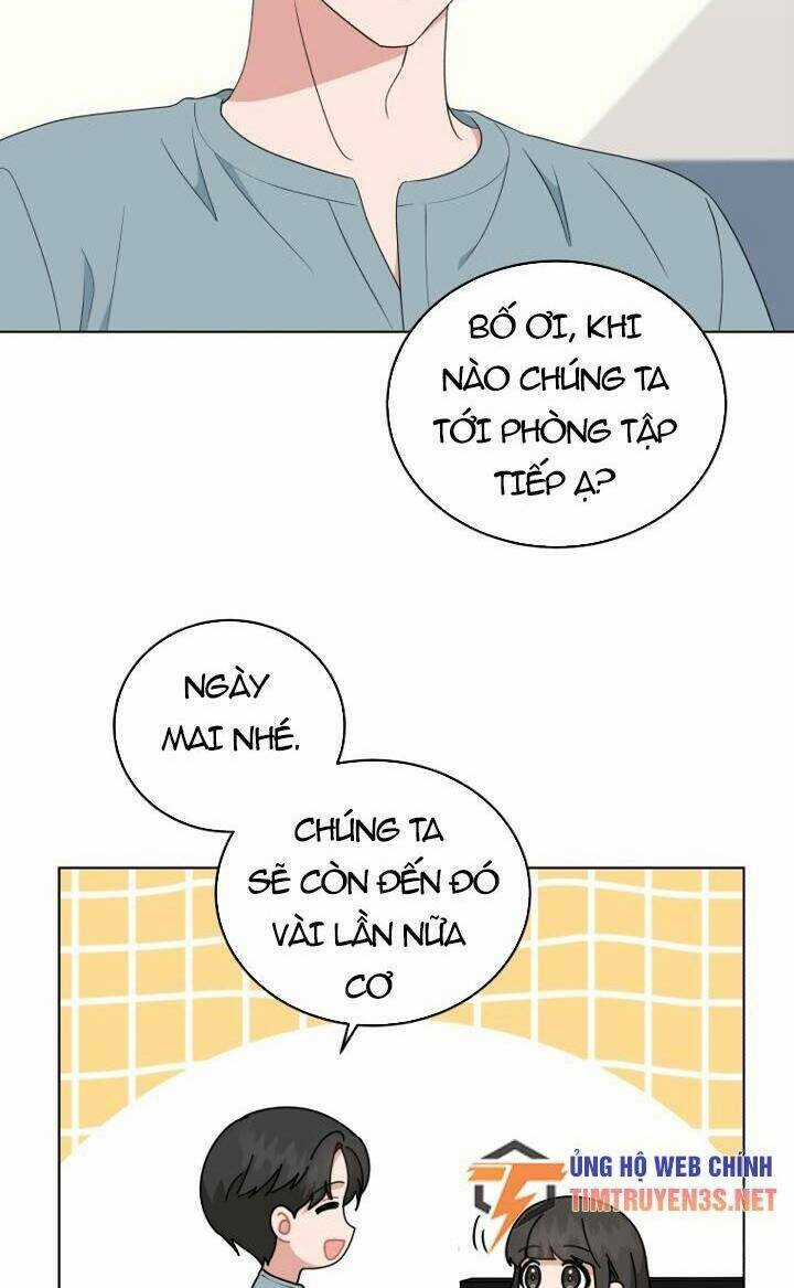 Con Gái Tôi Là Một Thiên Tài Âm Nhạc Chapter 81 trang 73