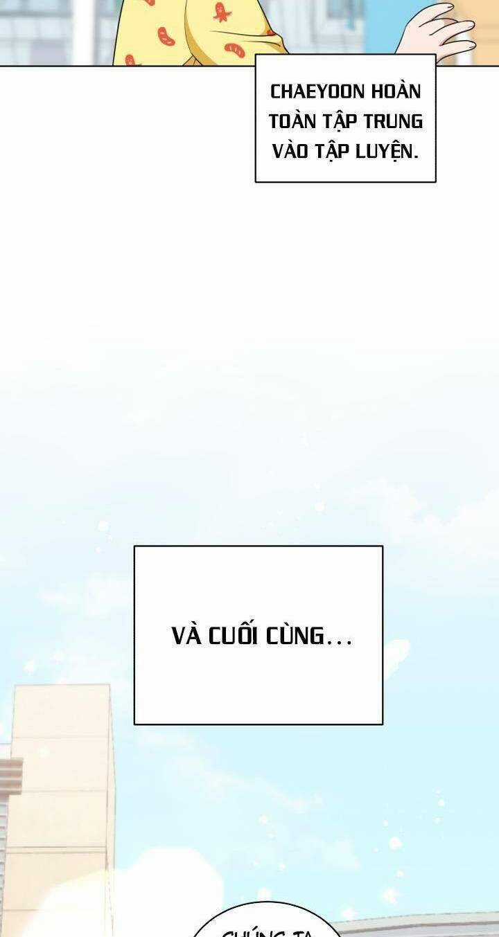 Con Gái Tôi Là Một Thiên Tài Âm Nhạc Chapter 81 trang 75