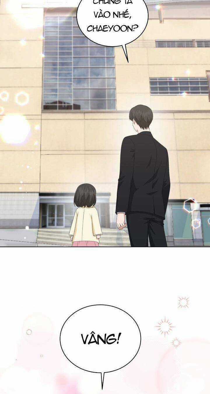 Con Gái Tôi Là Một Thiên Tài Âm Nhạc Chapter 81 trang 76