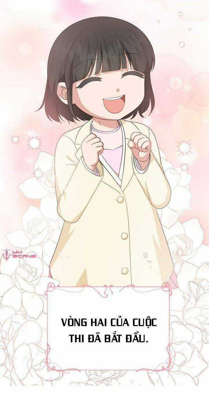 Con Gái Tôi Là Một Thiên Tài Âm Nhạc Chapter 81 trang 77