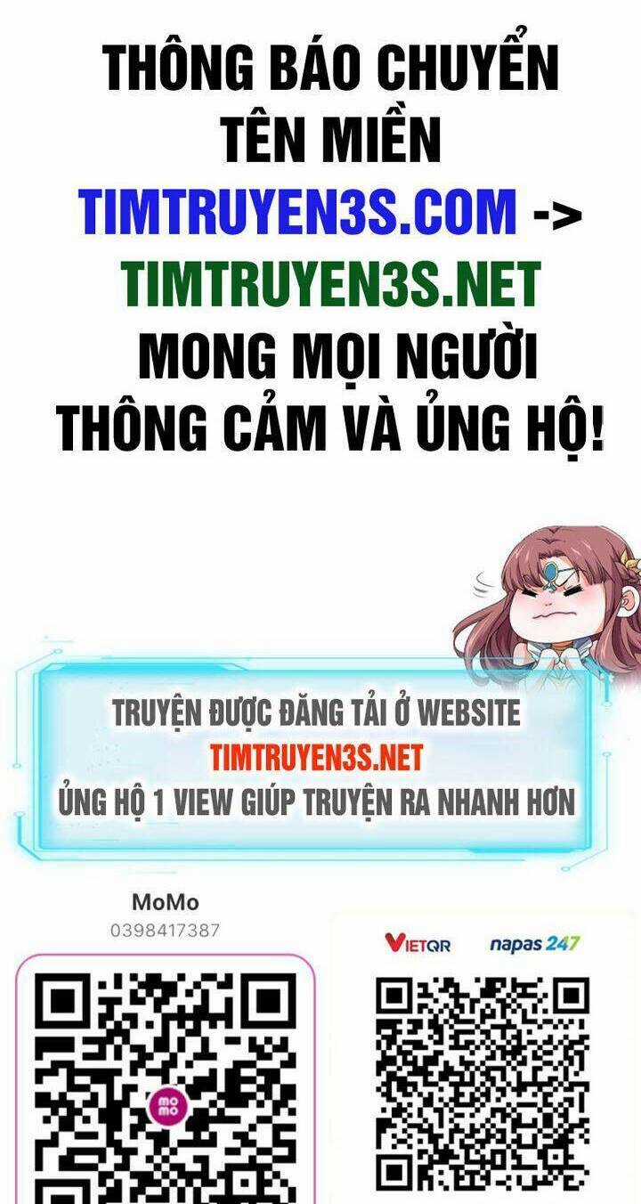 Con Gái Tôi Là Một Thiên Tài Âm Nhạc Chapter 81 trang 78