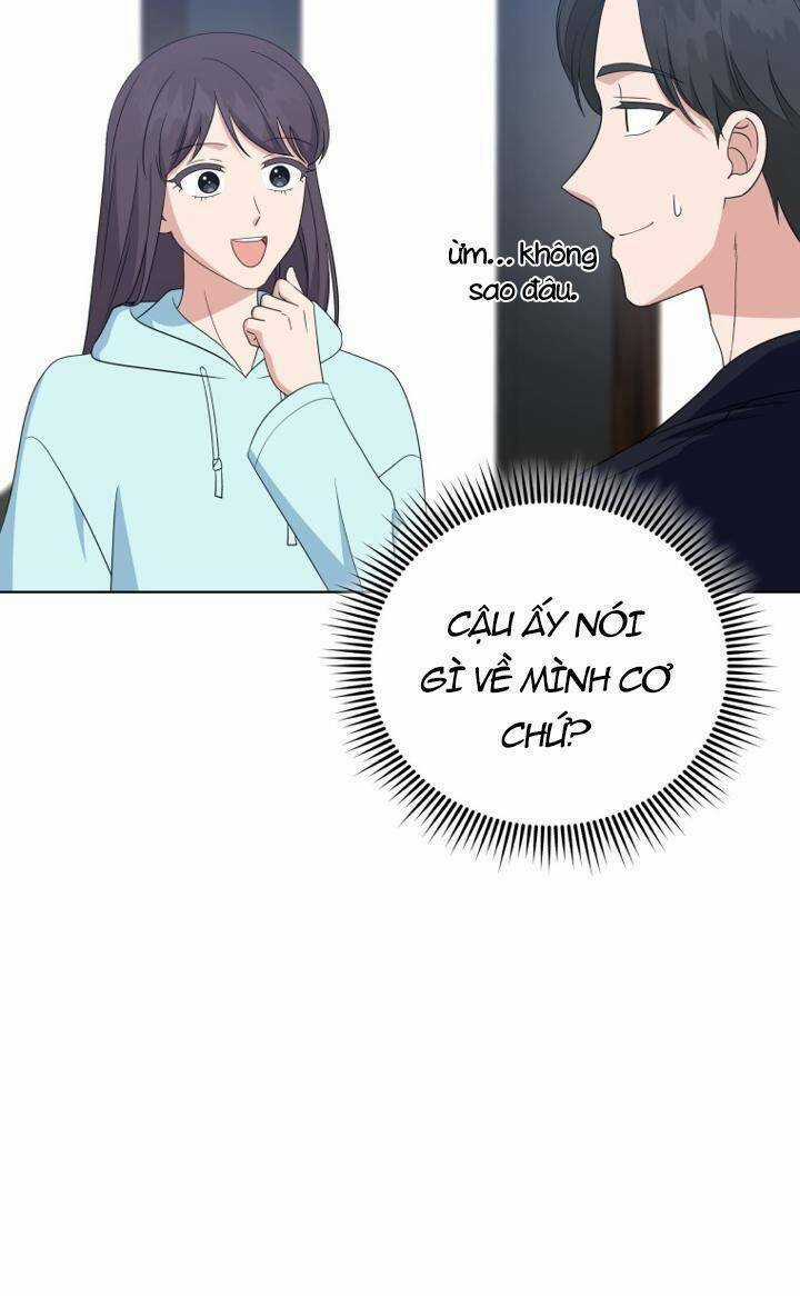 Con Gái Tôi Là Một Thiên Tài Âm Nhạc Chapter 81 trang 8