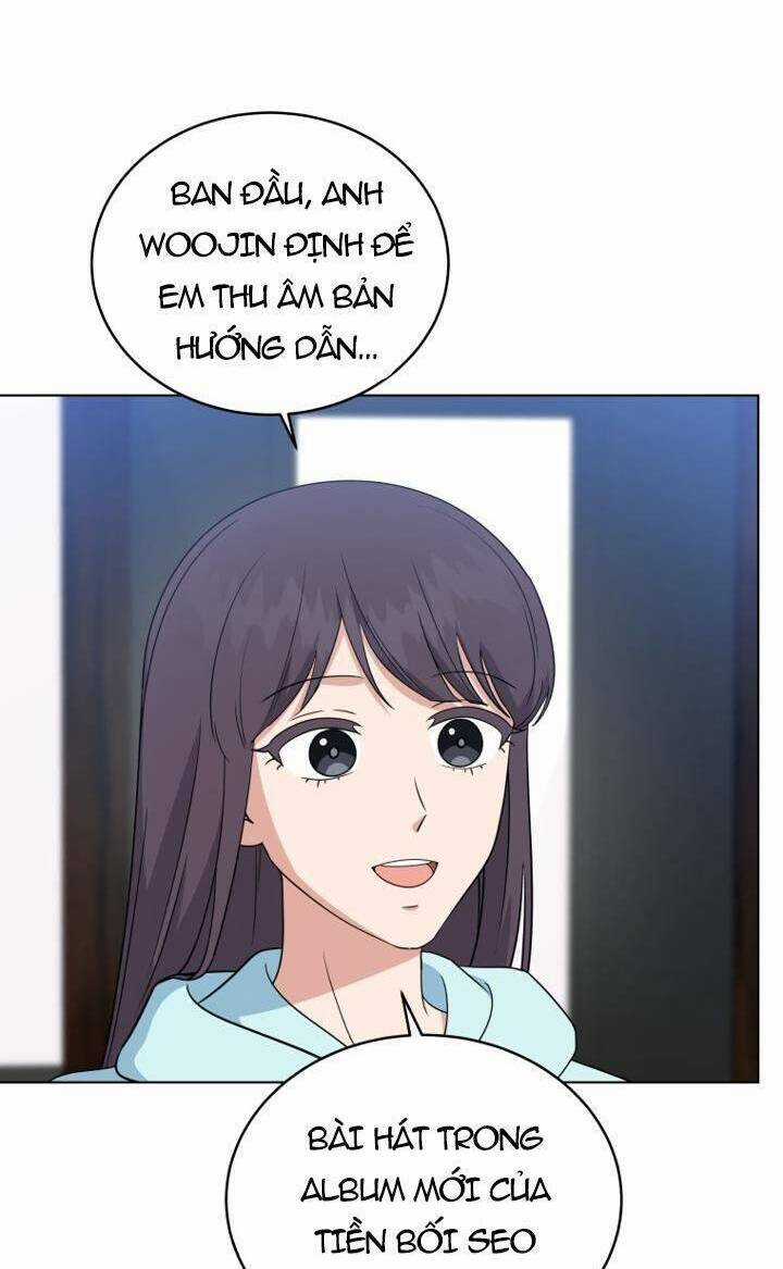 Con Gái Tôi Là Một Thiên Tài Âm Nhạc Chapter 81 trang 9