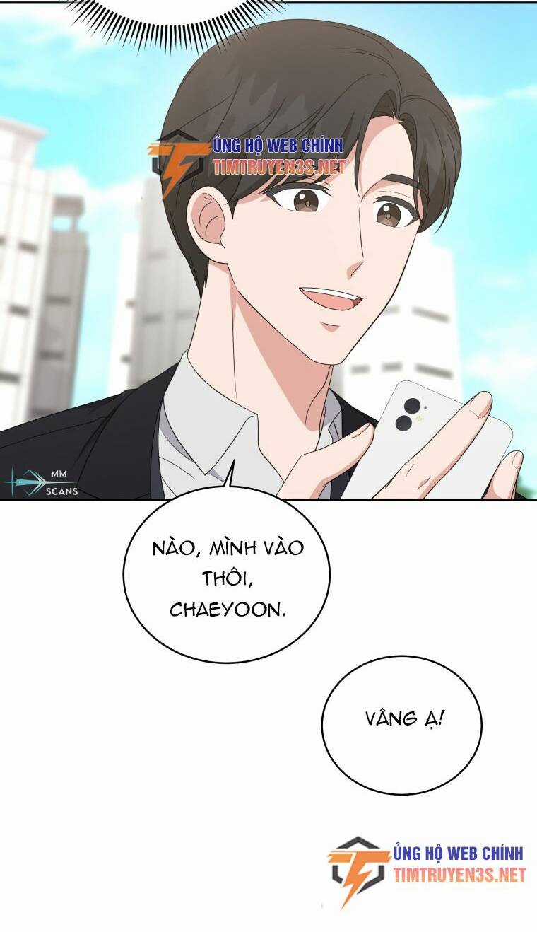 Con Gái Tôi Là Một Thiên Tài Âm Nhạc Chapter 82 trang 10