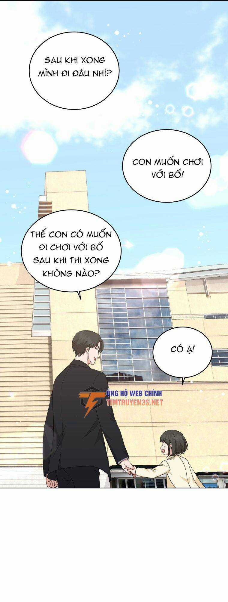 Con Gái Tôi Là Một Thiên Tài Âm Nhạc Chapter 82 trang 11