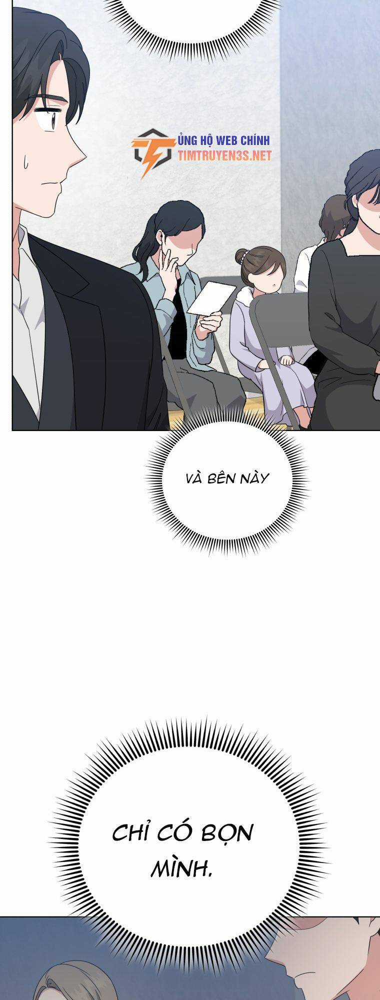 Con Gái Tôi Là Một Thiên Tài Âm Nhạc Chapter 82 trang 14