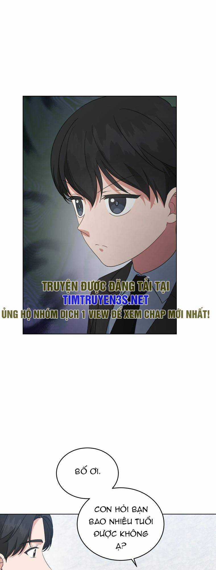 Con Gái Tôi Là Một Thiên Tài Âm Nhạc Chapter 82 trang 16