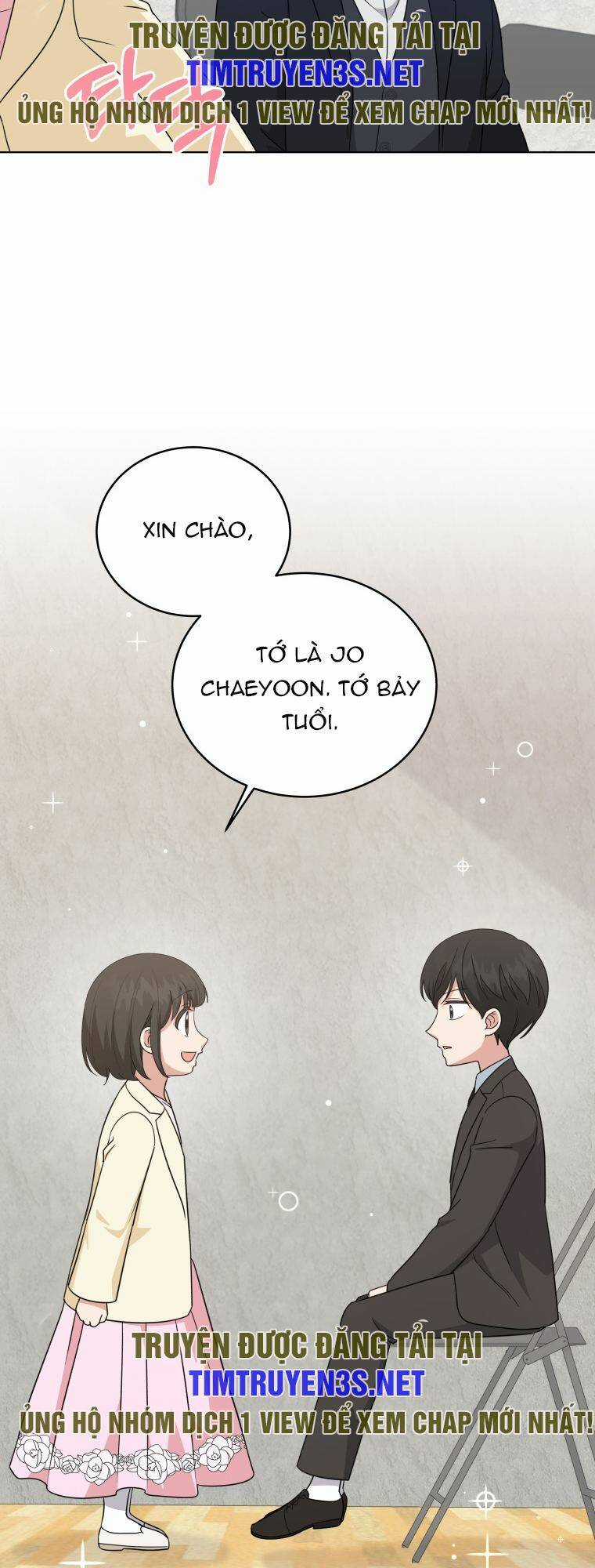 Con Gái Tôi Là Một Thiên Tài Âm Nhạc Chapter 82 trang 18