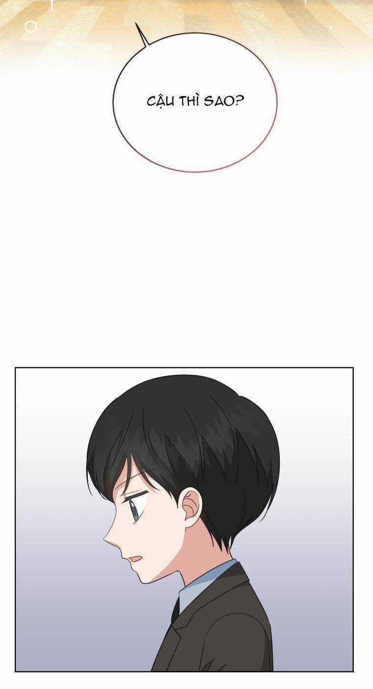 Con Gái Tôi Là Một Thiên Tài Âm Nhạc Chapter 82 trang 19