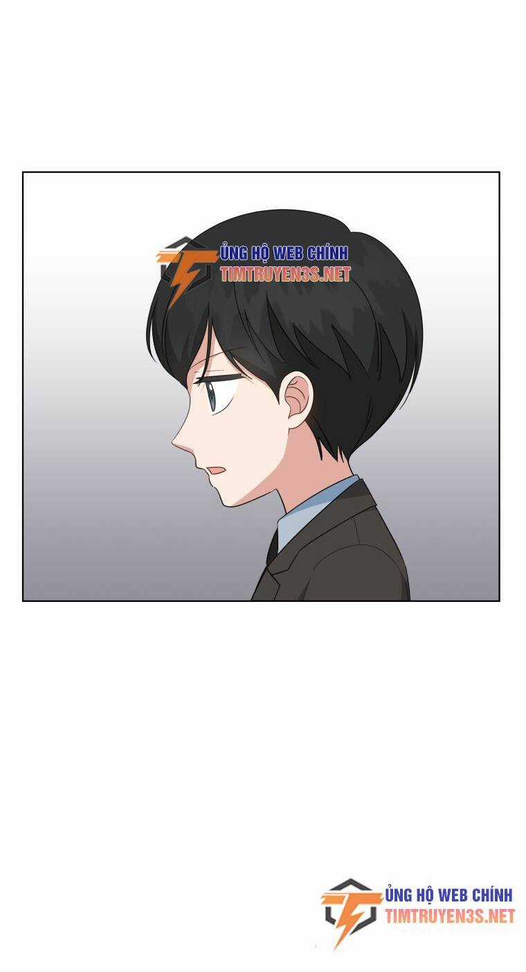 Con Gái Tôi Là Một Thiên Tài Âm Nhạc Chapter 82 trang 20