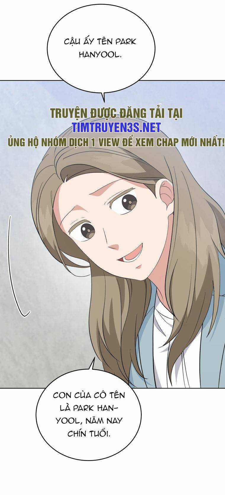 Con Gái Tôi Là Một Thiên Tài Âm Nhạc Chapter 82 trang 24