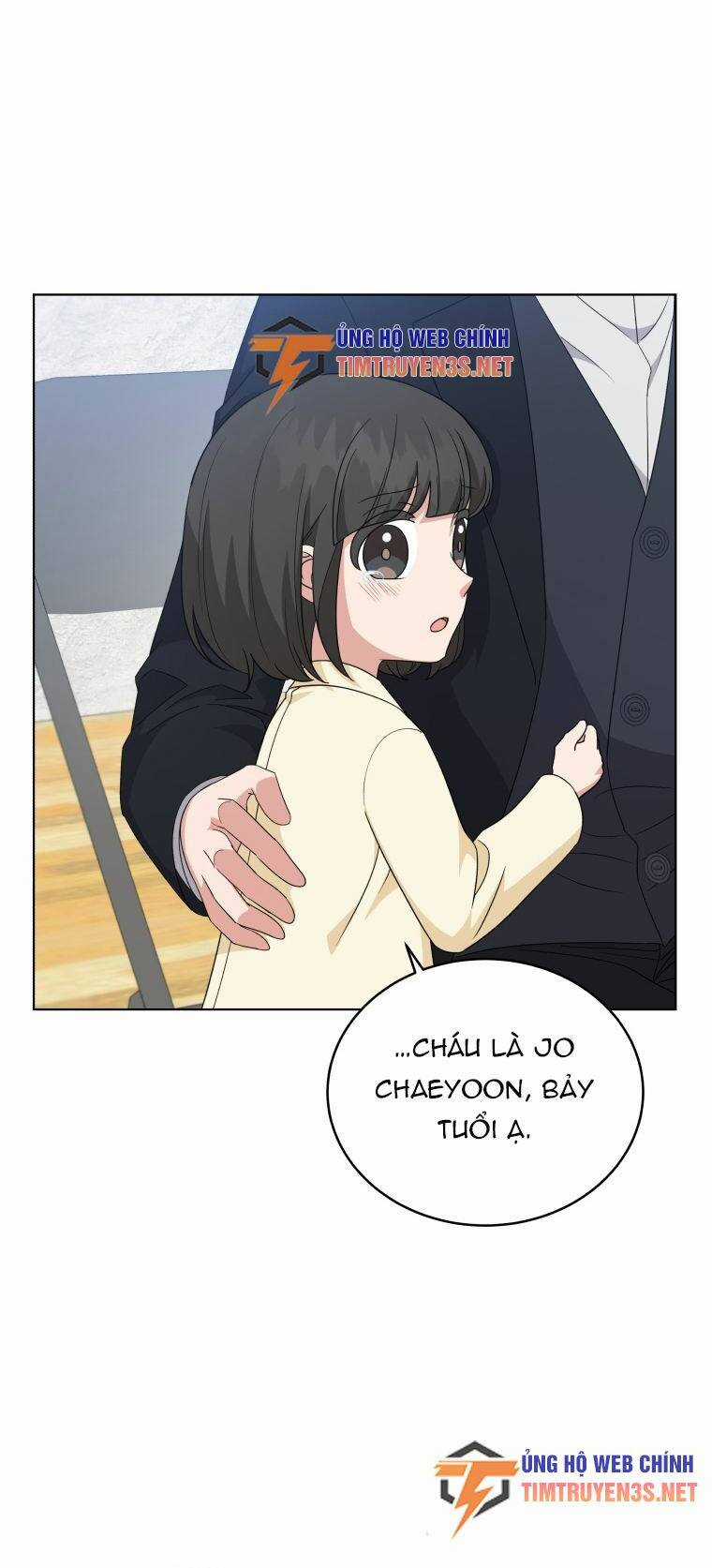 Con Gái Tôi Là Một Thiên Tài Âm Nhạc Chapter 82 trang 25