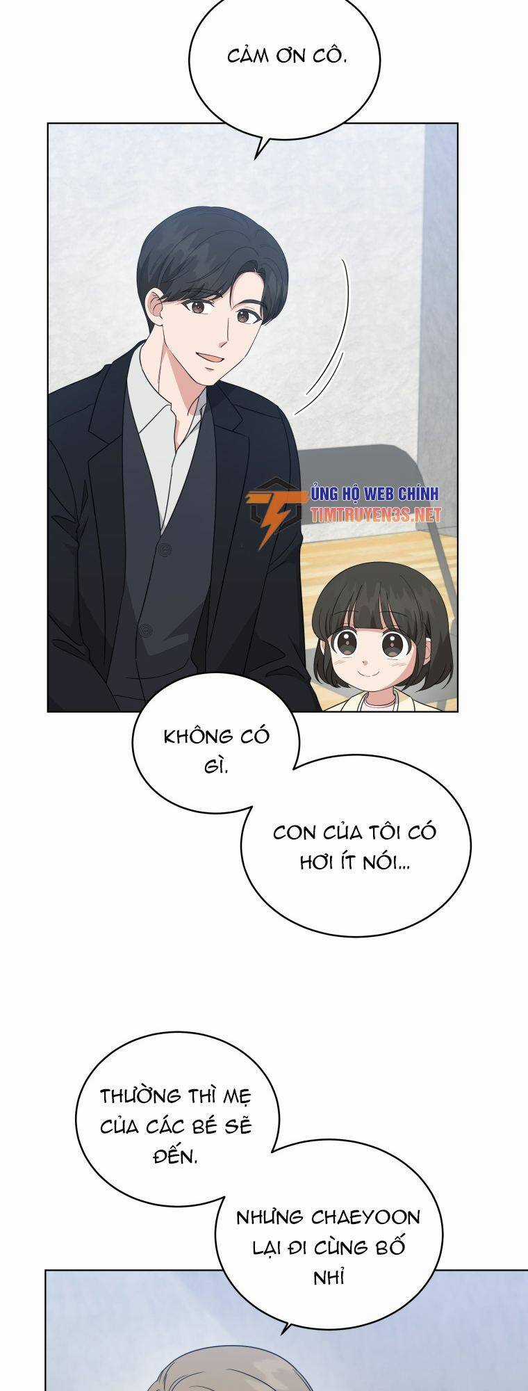 Con Gái Tôi Là Một Thiên Tài Âm Nhạc Chapter 82 trang 27