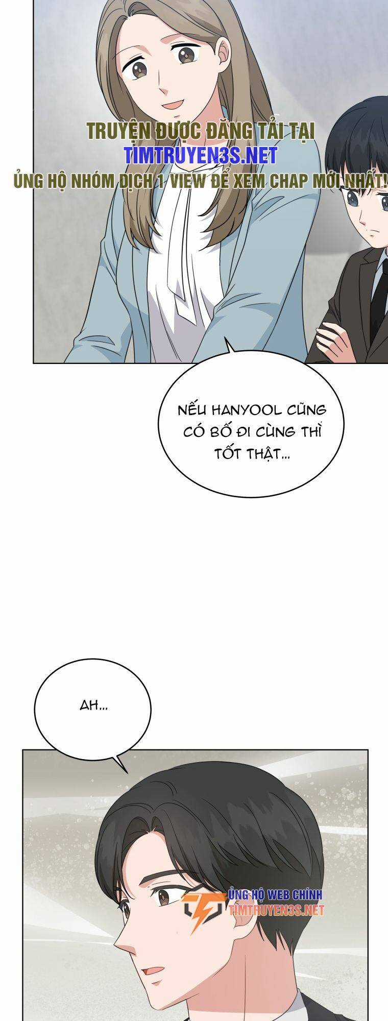 Con Gái Tôi Là Một Thiên Tài Âm Nhạc Chapter 82 trang 28