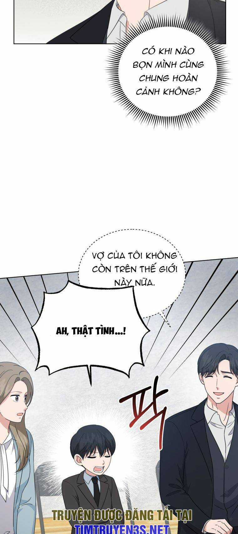 Con Gái Tôi Là Một Thiên Tài Âm Nhạc Chapter 82 trang 29