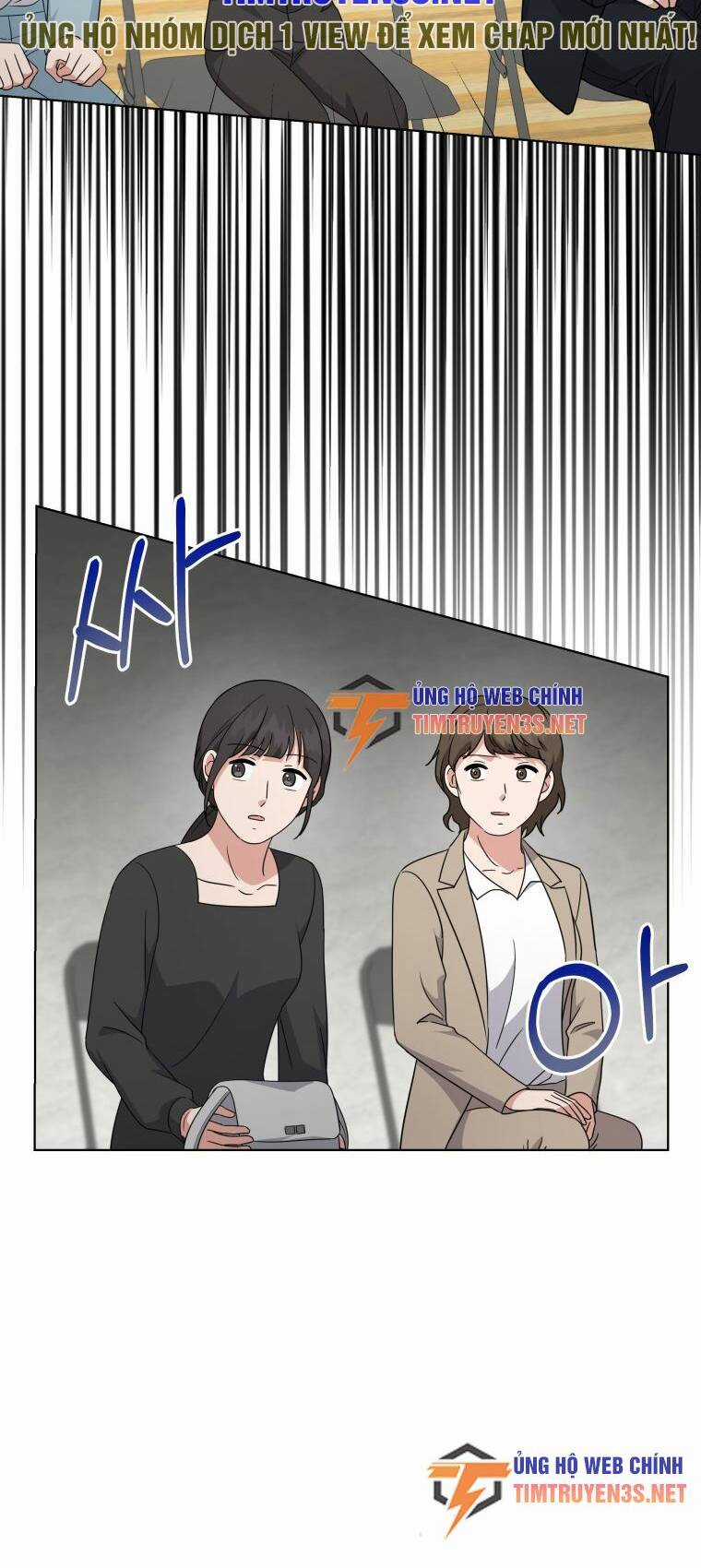 Con Gái Tôi Là Một Thiên Tài Âm Nhạc Chapter 82 trang 30