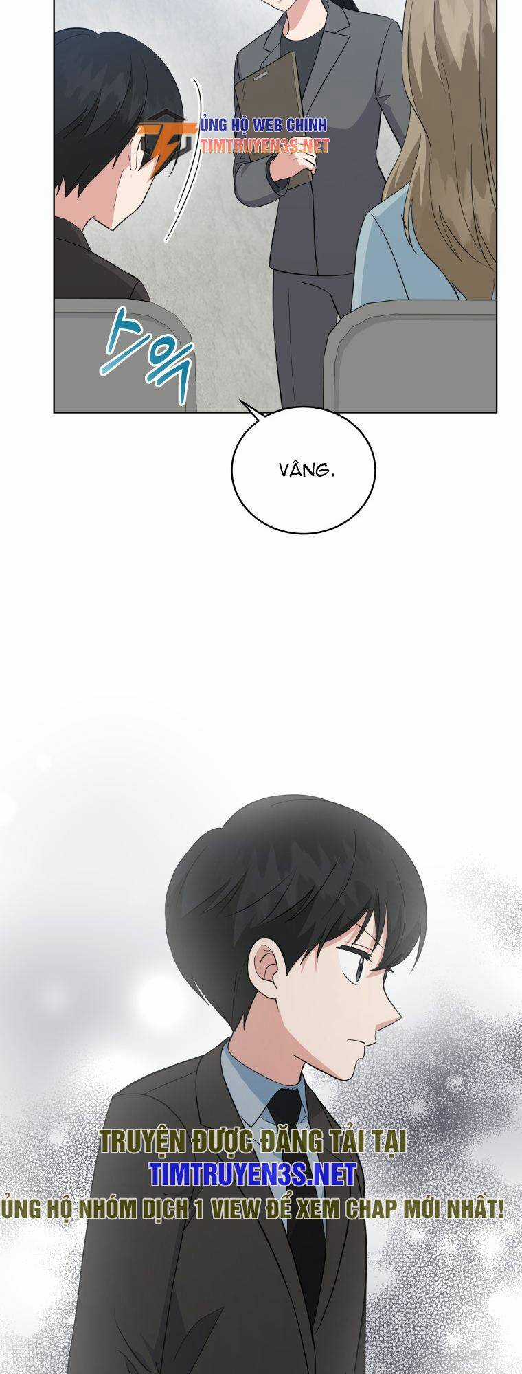 Con Gái Tôi Là Một Thiên Tài Âm Nhạc Chapter 82 trang 32