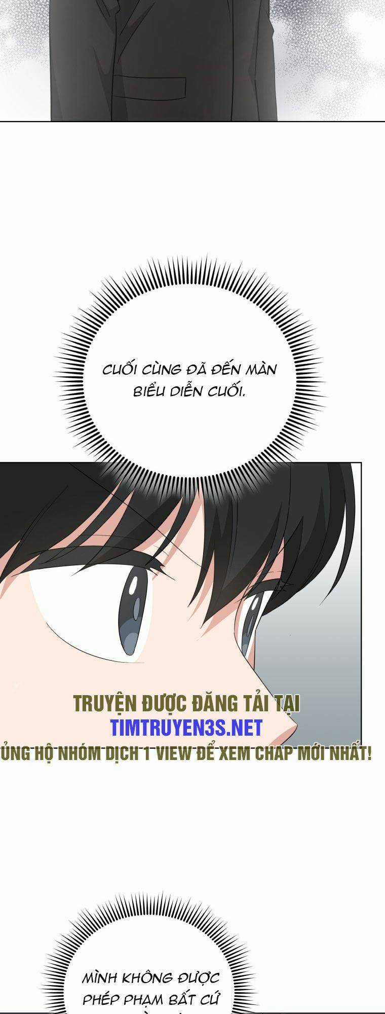 Con Gái Tôi Là Một Thiên Tài Âm Nhạc Chapter 82 trang 33