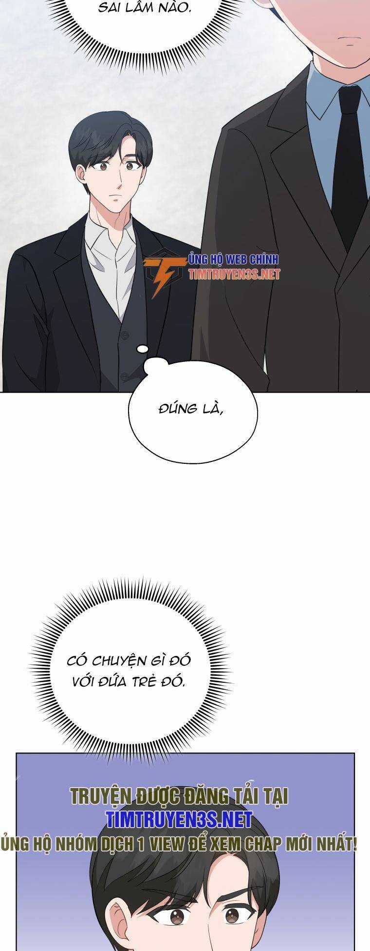 Con Gái Tôi Là Một Thiên Tài Âm Nhạc Chapter 82 trang 34