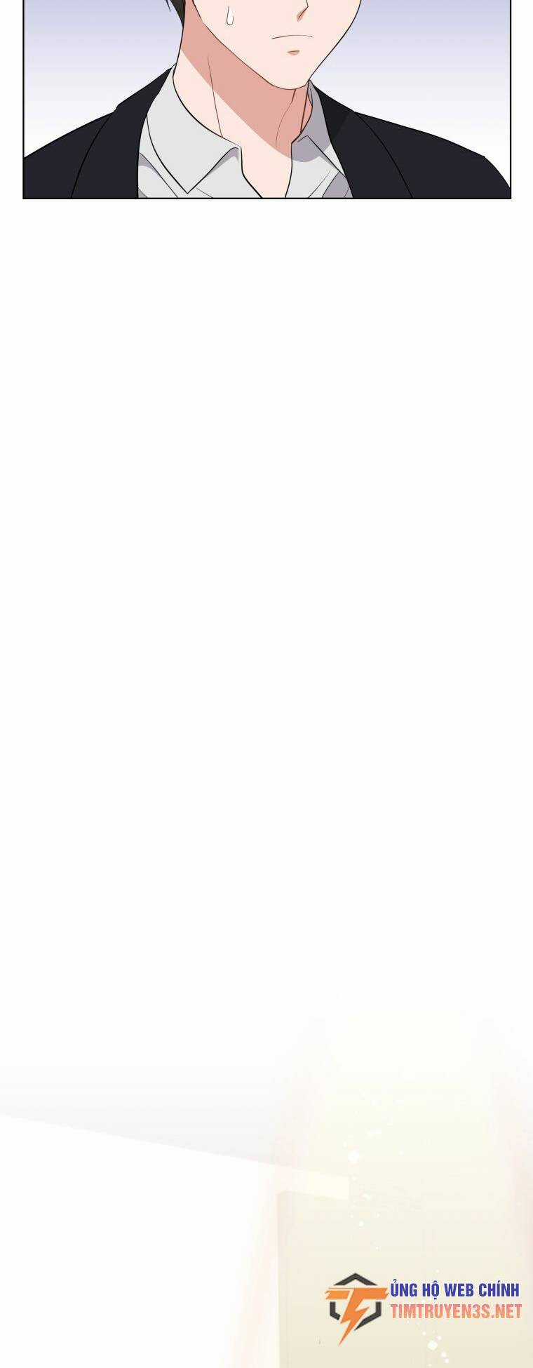 Con Gái Tôi Là Một Thiên Tài Âm Nhạc Chapter 82 trang 35