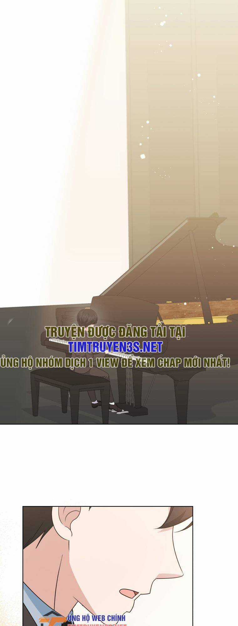 Con Gái Tôi Là Một Thiên Tài Âm Nhạc Chapter 82 trang 36