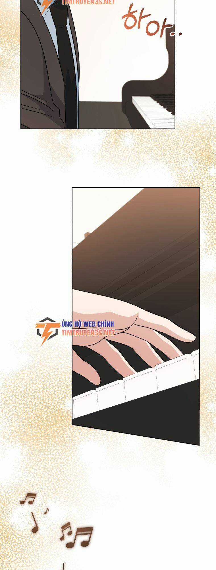 Con Gái Tôi Là Một Thiên Tài Âm Nhạc Chapter 82 trang 37