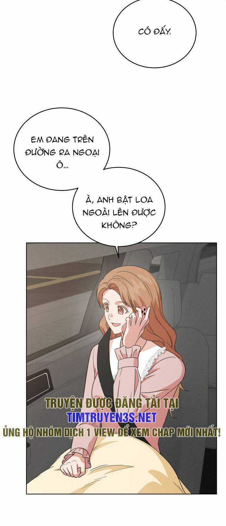 Con Gái Tôi Là Một Thiên Tài Âm Nhạc Chapter 82 trang 4