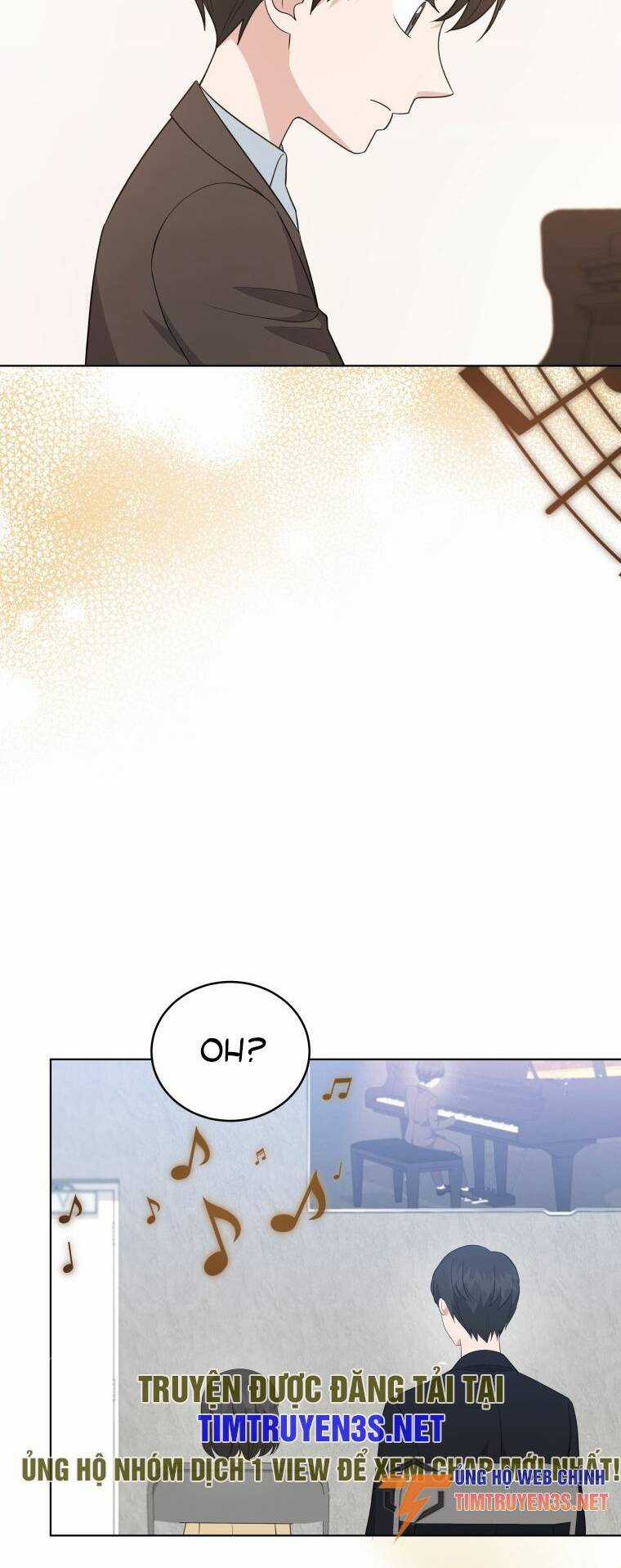 Con Gái Tôi Là Một Thiên Tài Âm Nhạc Chapter 82 trang 40