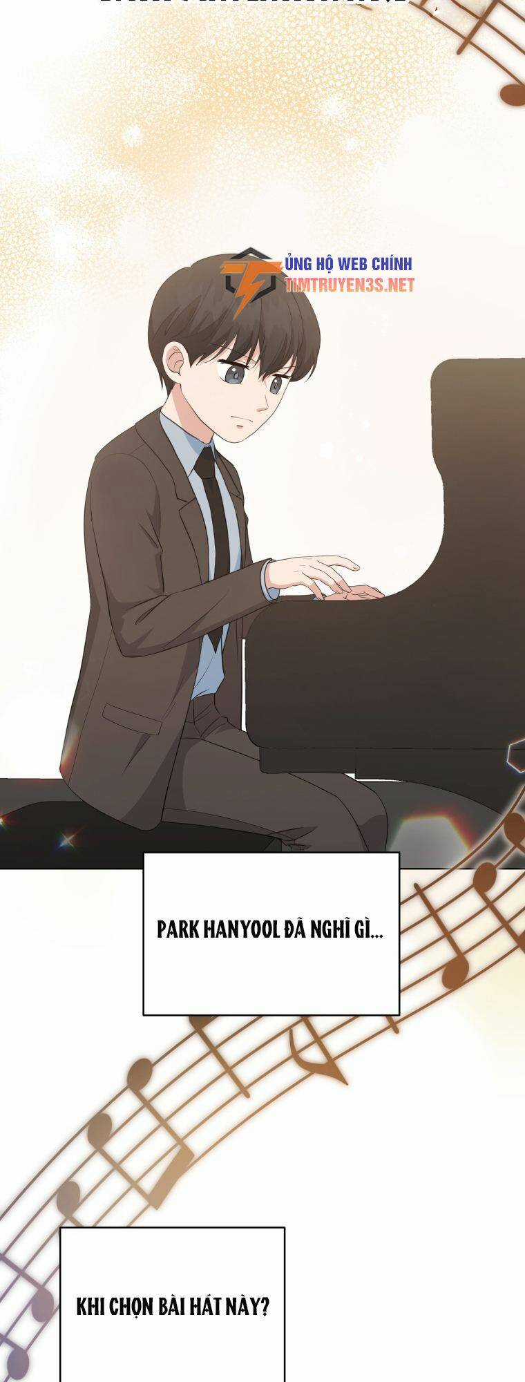 Con Gái Tôi Là Một Thiên Tài Âm Nhạc Chapter 82 trang 42