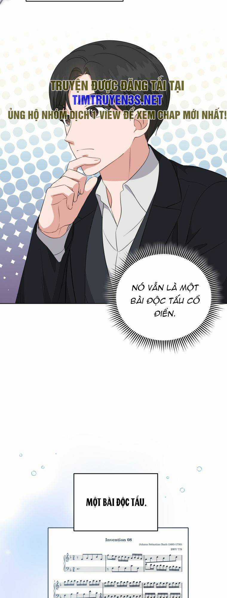 Con Gái Tôi Là Một Thiên Tài Âm Nhạc Chapter 82 trang 43