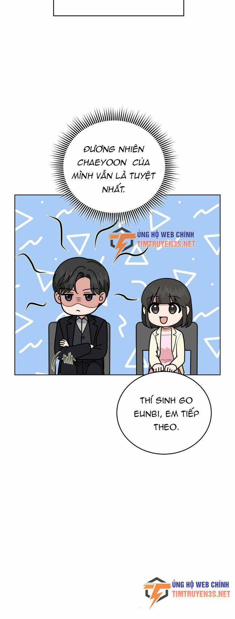 Con Gái Tôi Là Một Thiên Tài Âm Nhạc Chapter 82 trang 45