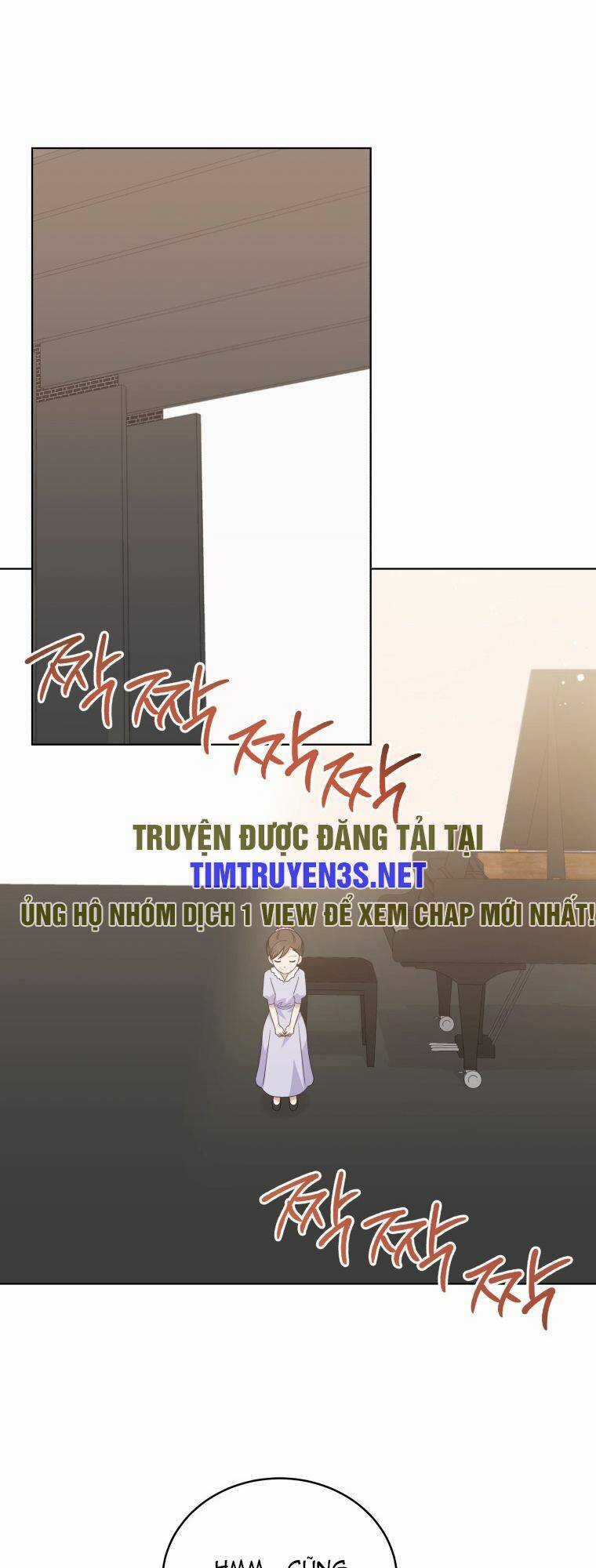 Con Gái Tôi Là Một Thiên Tài Âm Nhạc Chapter 82 trang 46