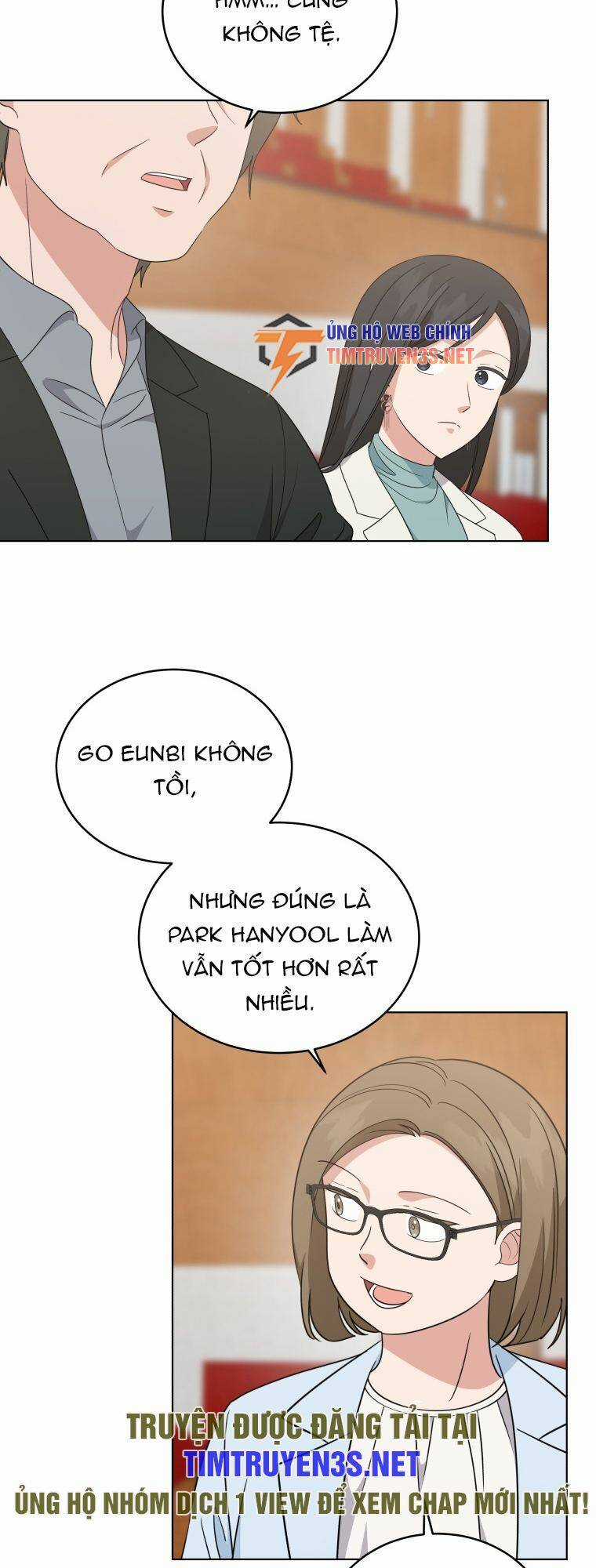 Con Gái Tôi Là Một Thiên Tài Âm Nhạc Chapter 82 trang 47