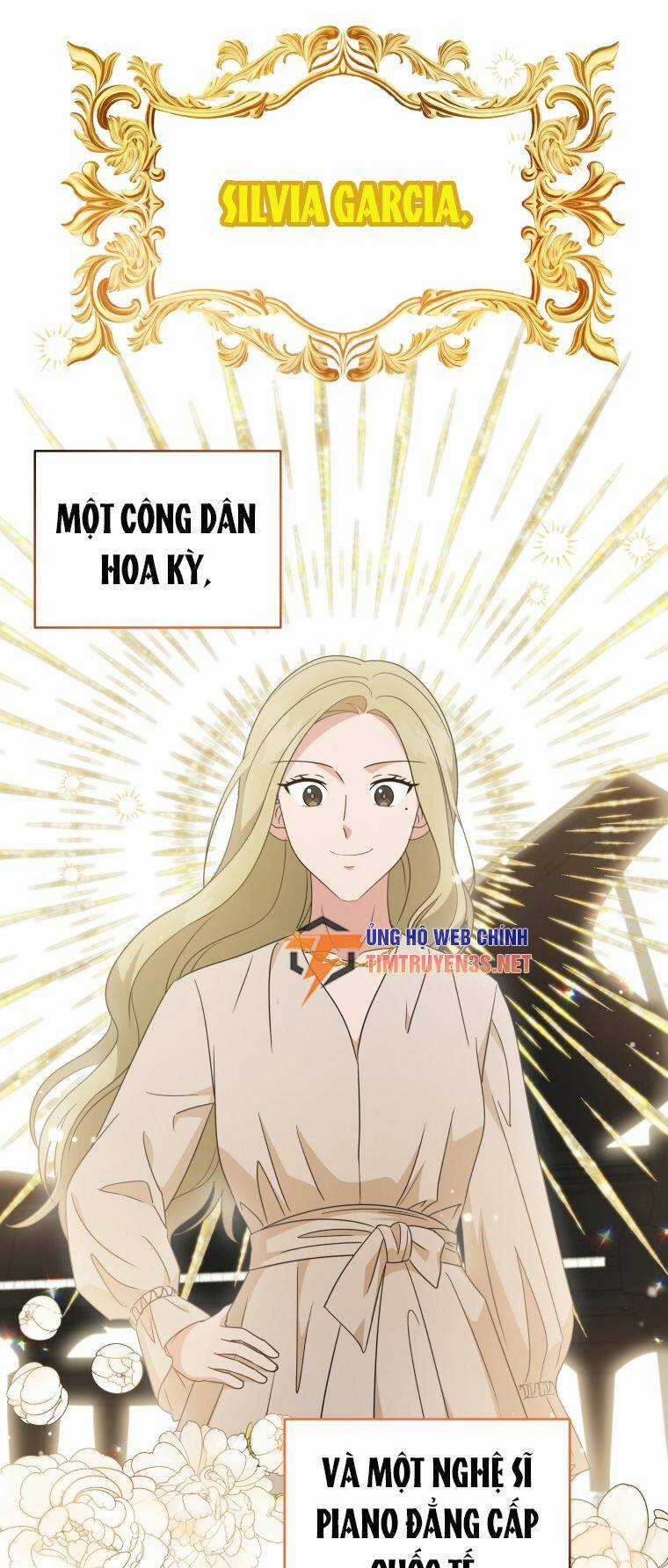 Con Gái Tôi Là Một Thiên Tài Âm Nhạc Chapter 82 trang 49