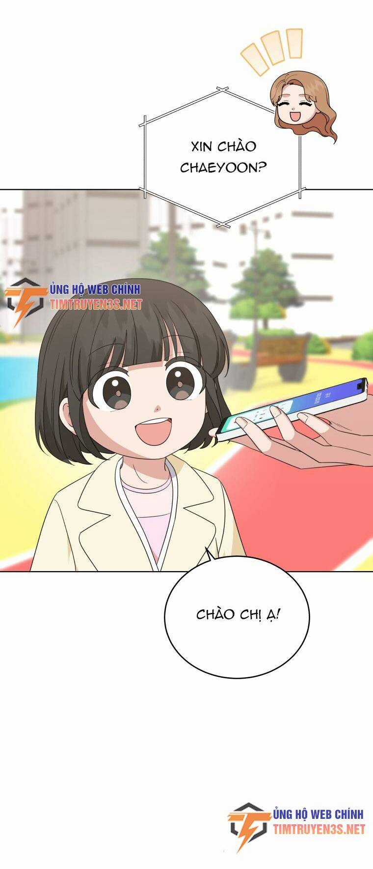 Con Gái Tôi Là Một Thiên Tài Âm Nhạc Chapter 82 trang 5