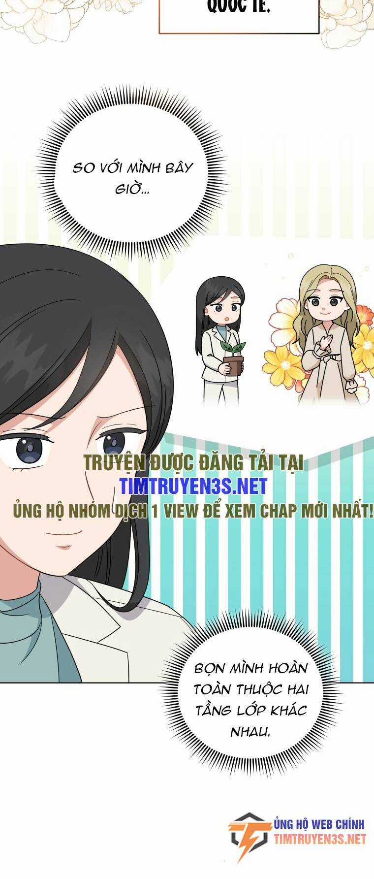 Con Gái Tôi Là Một Thiên Tài Âm Nhạc Chapter 82 trang 50