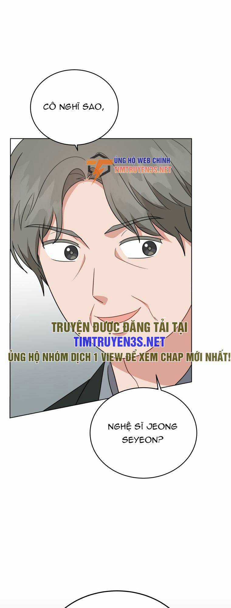 Con Gái Tôi Là Một Thiên Tài Âm Nhạc Chapter 82 trang 56