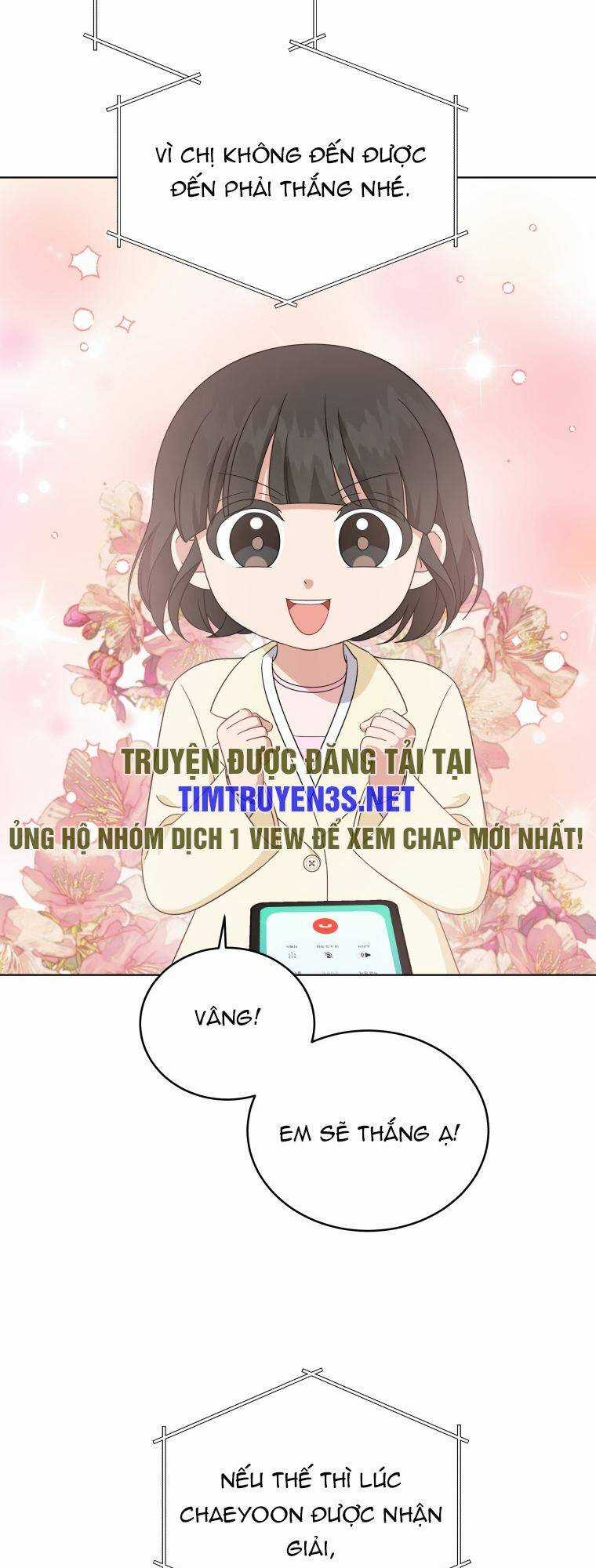 Con Gái Tôi Là Một Thiên Tài Âm Nhạc Chapter 82 trang 7