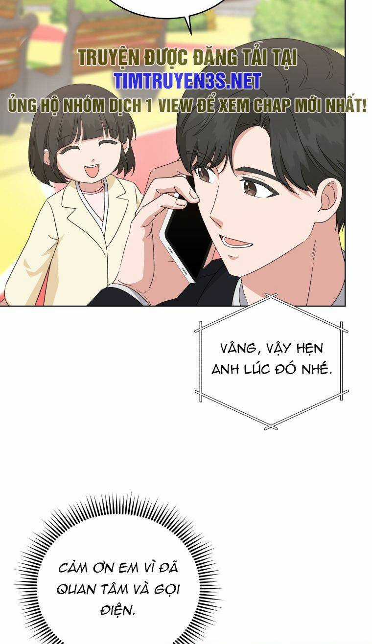 Con Gái Tôi Là Một Thiên Tài Âm Nhạc Chapter 82 trang 9