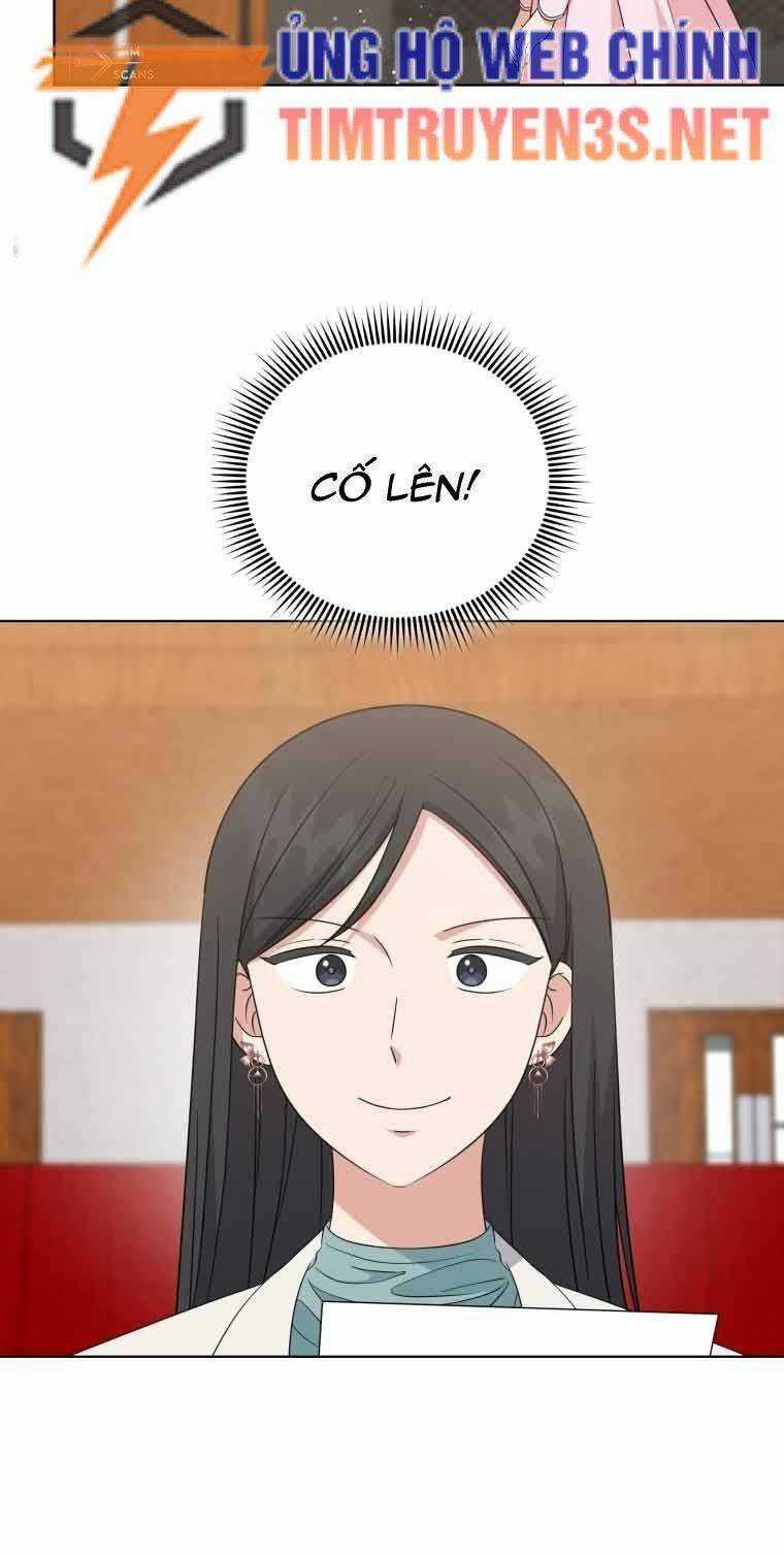 Con Gái Tôi Là Một Thiên Tài Âm Nhạc Chapter 83 trang 10