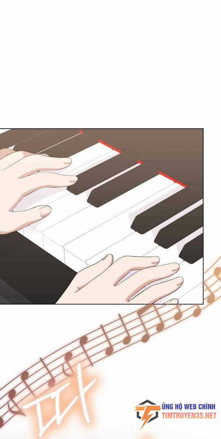 Con Gái Tôi Là Một Thiên Tài Âm Nhạc Chapter 83 trang 11