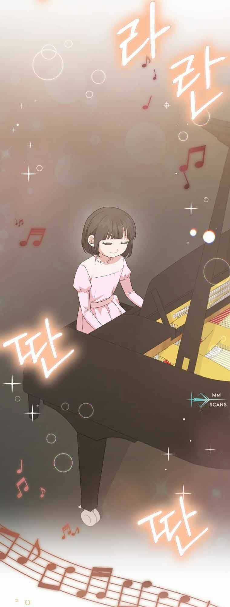 Con Gái Tôi Là Một Thiên Tài Âm Nhạc Chapter 83 trang 12